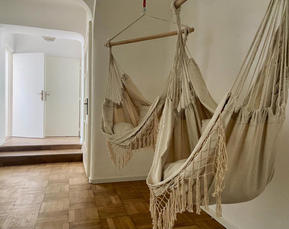 Apartman Teplice nad Metují المظهر الخارجي الصورة