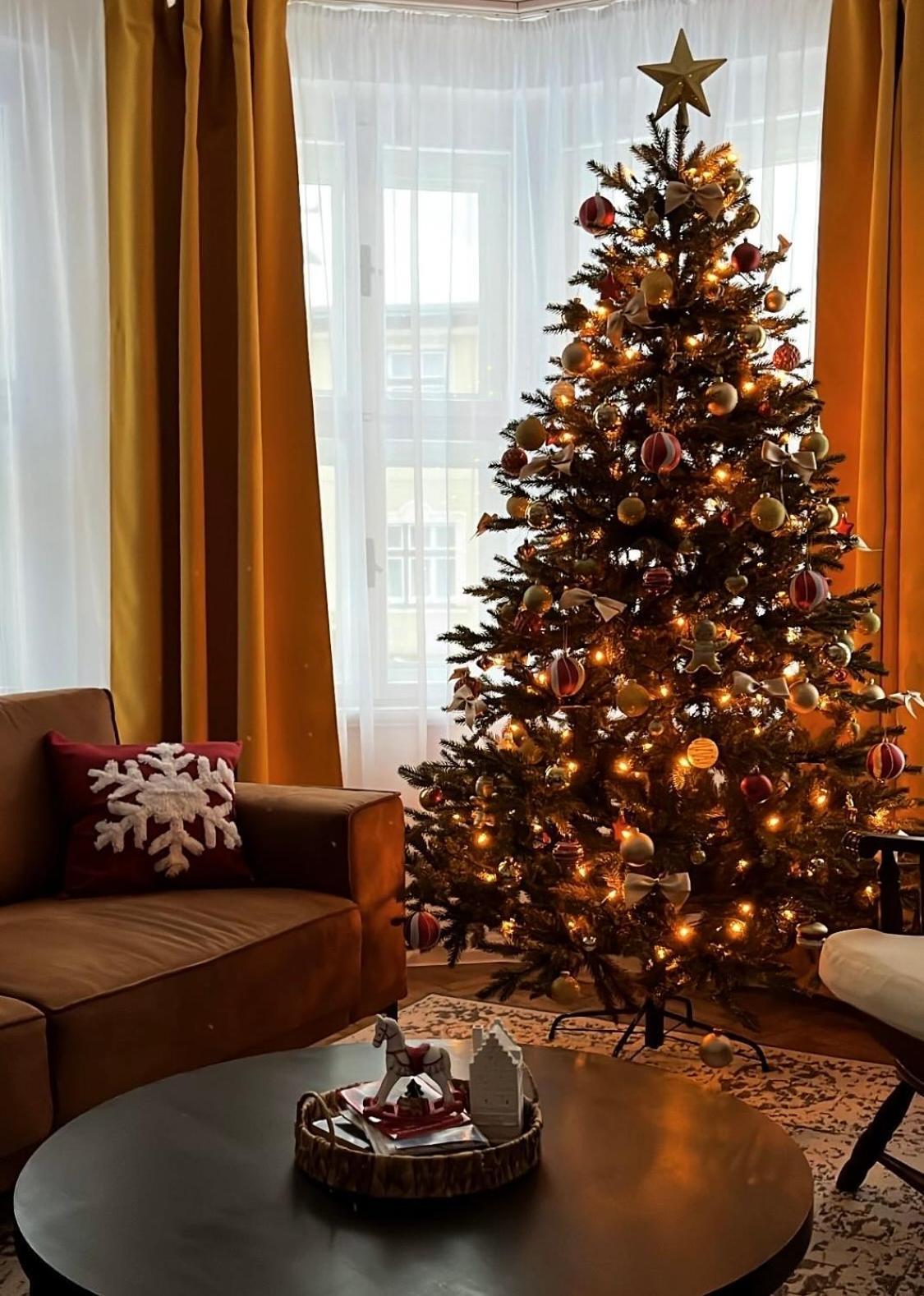 Apartman Teplice nad Metují المظهر الخارجي الصورة